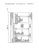 REMOTE PURCHASING SYSTEM AND METHOD diagram and image