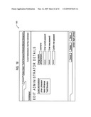 REMOTE PURCHASING SYSTEM AND METHOD diagram and image