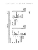 REMOTE PURCHASING SYSTEM AND METHOD diagram and image