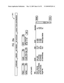 REMOTE PURCHASING SYSTEM AND METHOD diagram and image