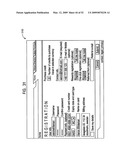 REMOTE PURCHASING SYSTEM AND METHOD diagram and image