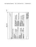 REMOTE PURCHASING SYSTEM AND METHOD diagram and image