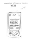 REMOTE PURCHASING SYSTEM AND METHOD diagram and image