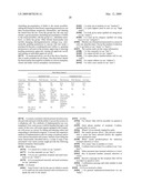 REMOTE PURCHASING SYSTEM AND METHOD diagram and image