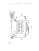 Systems and methods for multi-provider content-on-demand retrieval diagram and image