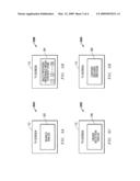 Systems and methods for multi-provider content-on-demand retrieval diagram and image