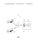 Method and system of valuing vehicles and providing classified listings diagram and image