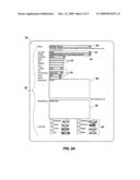 Method and system of valuing vehicles and providing classified listings diagram and image