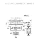 Diamond and Precious Stone Trading Platform with Funding and Delivery Transparency diagram and image