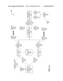 Iterators for Applying Term Occurrence-Level Constraints in Natural Language Searching diagram and image