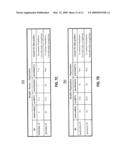 METHOD AND SYSTEM FOR AUTOMATICALLY GENERATING REGULAR EXPRESSIONS FOR RELAXED MATCHING OF TEXT PATTERNS diagram and image