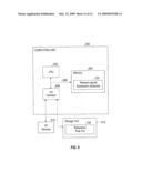 METHOD AND SYSTEM FOR AUTOMATICALLY GENERATING REGULAR EXPRESSIONS FOR RELAXED MATCHING OF TEXT PATTERNS diagram and image