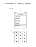 MANAGING DIGITAL FILES IN AN ELECTRONIC DEVICE diagram and image