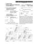 Device and process for remote management of a network of audiovisual information reproduction systems diagram and image