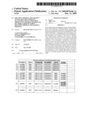 DOCUMENT DISPOSAL MANAGEMENT SYSTEM, DOCUMENT DISPOSAL MANAGEMENT DEVICE, DOCUMENT DISPOSAL MANAGEMENT METHOD AND RECORDING MEDIUM STORING DOCUMENT DISPOSAL MANAGEMENT PROGRAM diagram and image