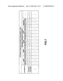 DOCUMENT DISPOSAL MANAGEMENT SYSTEM, DOCUMENT DISPOSAL MANAGEMENT DEVICE, DOCUMENT DISPOSAL MANAGEMENT METHOD AND RECORDING MEDIUM STORING DOCUMENT DISPOSAL MANAGEMENT PROGRAM diagram and image