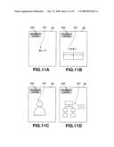 DOCUMENT DISPOSAL MANAGEMENT SYSTEM, DOCUMENT DISPOSAL MANAGEMENT DEVICE, DOCUMENT DISPOSAL MANAGEMENT METHOD AND RECORDING MEDIUM STORING DOCUMENT DISPOSAL MANAGEMENT PROGRAM diagram and image