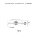 DOCUMENT DISPOSAL MANAGEMENT SYSTEM, DOCUMENT DISPOSAL MANAGEMENT DEVICE, DOCUMENT DISPOSAL MANAGEMENT METHOD AND RECORDING MEDIUM STORING DOCUMENT DISPOSAL MANAGEMENT PROGRAM diagram and image