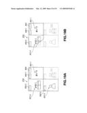 DOCUMENT DISPOSAL MANAGEMENT SYSTEM, DOCUMENT DISPOSAL MANAGEMENT DEVICE, DOCUMENT DISPOSAL MANAGEMENT METHOD AND RECORDING MEDIUM STORING DOCUMENT DISPOSAL MANAGEMENT PROGRAM diagram and image