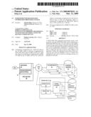 Worldwide Web Registration Information Processing System diagram and image