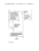 Worldwide Web Registration Information Processing System diagram and image