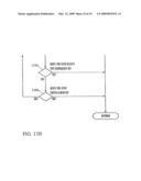 Worldwide Web Registration Information Processing System diagram and image