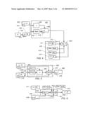 Generating Incremental Program Updates diagram and image