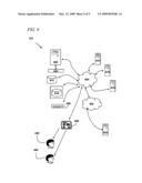 METHOD AND SYSTEM FOR CLASSIFYING INFORMATION diagram and image