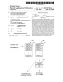 CONTENT STORAGE MANAGEMENT APPARATUS AND METHOD FOR MANAGING STORED CONTENT diagram and image