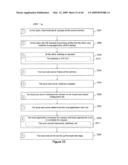 System and Method for Resolving Conflicts Between an Offline Web-Based Application and an Online Web-Based Application diagram and image