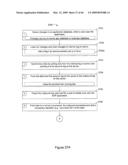 System and Method for Resolving Conflicts Between an Offline Web-Based Application and an Online Web-Based Application diagram and image