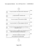 System and Method for Resolving Conflicts Between an Offline Web-Based Application and an Online Web-Based Application diagram and image