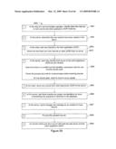 System and Method for Resolving Conflicts Between an Offline Web-Based Application and an Online Web-Based Application diagram and image