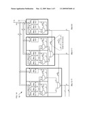 CARRY-SELECT ADDER diagram and image