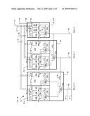 CARRY-SELECT ADDER diagram and image