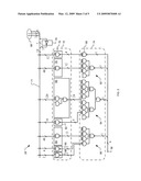 CARRY-SELECT ADDER diagram and image