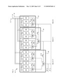 CARRY-SELECT ADDER diagram and image