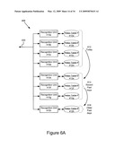 ARCHITECTURE FOR MIXED MEDIA REALITY RETRIEVAL OF LOCATIONS AND REGISTRATION OF IMAGES diagram and image