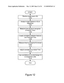 ARCHITECTURE FOR MIXED MEDIA REALITY RETRIEVAL OF LOCATIONS AND REGISTRATION OF IMAGES diagram and image