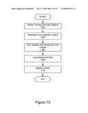 ARCHITECTURE FOR MIXED MEDIA REALITY RETRIEVAL OF LOCATIONS AND REGISTRATION OF IMAGES diagram and image