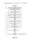 ARCHITECTURE FOR MIXED MEDIA REALITY RETRIEVAL OF LOCATIONS AND REGISTRATION OF IMAGES diagram and image