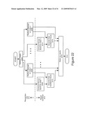 ARCHITECTURE FOR MIXED MEDIA REALITY RETRIEVAL OF LOCATIONS AND REGISTRATION OF IMAGES diagram and image