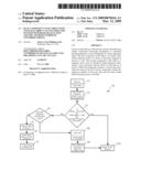 Dual-Component State Token with State Data Direct Access Index for Systems with High Transaction Volume and High Number of Unexpired Tokens diagram and image