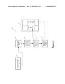 Dual-Component State Token with State Data Direct Access Index for Systems with High Transaction Volume and High Number of Unexpired Tokens diagram and image