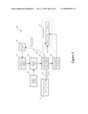 Dual-Component State Token with State Data Direct Access Index for Systems with High Transaction Volume and High Number of Unexpired Tokens diagram and image