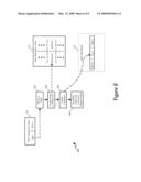 Dual-Component State Token with State Data Direct Access Index for Systems with High Transaction Volume and High Number of Unexpired Tokens diagram and image