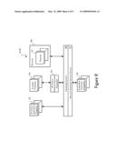 Dual-Component State Token with State Data Direct Access Index for Systems with High Transaction Volume and High Number of Unexpired Tokens diagram and image