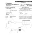 Apparatus and methods for information transfer using a cached server diagram and image