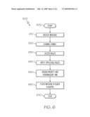 SYSTEM AND METHOD TO PROVIDE A CENTRALIZED ALERTING AND AWARENESS SYSTEM THROUGH THE USE OF AN EAR PIECE OR OTHER USER INTERFACE diagram and image