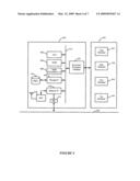 SYSTEM AND METHOD FOR DEVICE-DIRECTED PROCESSING OF REMOTE DESKTOP DOCUMENTS diagram and image